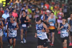 BIB: 
                            <button type="button" onclick="openModal(22918462)" class="btn btn-primary btn-sm float-right btn-popup" data-toggle="modal" data-target=".modal-high-quality">
                        <i class="fas fa-shopping-cart"></i> Add to Cart
                    </button>
                                            <button type="button" onclick="isThisMe(22918462, true)" class="btn btn-success btn-sm float-right btn-popup btn-isme hidden" data-toggle="tooltip" data-placement="bottom" title="นี่คือรูปของคุณใช่ไหม คลิกที่นี่เพื่อเอาเข้าอัลบั้ม">
                        <i class="fas fa-plus"></i> Add to album
                    </button>
                    <button type="button" onclick="isThisMe(22918462, false)" class="btn btn-warning btn-sm float-right btn-popup btn-isnotme hidden">
                        <i class="fas fa-ban"></i> Remove from album
                    </button>