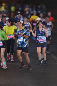 BIB: 74469, 41400, 47325
                            <button type="button" onclick="openModal(22966622)" class="btn btn-primary btn-sm float-right btn-popup" data-toggle="modal" data-target=".modal-high-quality">
                        <i class="fas fa-shopping-cart"></i> Add to Cart
                    </button>
                                            <button type="button" onclick="isThisMe(22966622, true)" class="btn btn-success btn-sm float-right btn-popup btn-isme hidden" data-toggle="tooltip" data-placement="bottom" title="นี่คือรูปของคุณใช่ไหม คลิกที่นี่เพื่อเอาเข้าอัลบั้ม">
                        <i class="fas fa-plus"></i> Add to album
                    </button>
                    <button type="button" onclick="isThisMe(22966622, false)" class="btn btn-warning btn-sm float-right btn-popup btn-isnotme hidden">
                        <i class="fas fa-ban"></i> Remove from album
                    </button>