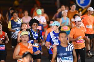 BIB: 7032, 21462, 29329
                            <button type="button" onclick="openModal(23189802)" class="btn btn-primary btn-sm float-right btn-popup" data-toggle="modal" data-target=".modal-high-quality">
                        <i class="fas fa-shopping-cart"></i> Add to Cart
                    </button>
                                            <button type="button" onclick="isThisMe(23189802, true)" class="btn btn-success btn-sm float-right btn-popup btn-isme hidden" data-toggle="tooltip" data-placement="bottom" title="นี่คือรูปของคุณใช่ไหม คลิกที่นี่เพื่อเอาเข้าอัลบั้ม">
                        <i class="fas fa-plus"></i> Add to album
                    </button>
                    <button type="button" onclick="isThisMe(23189802, false)" class="btn btn-warning btn-sm float-right btn-popup btn-isnotme hidden">
                        <i class="fas fa-ban"></i> Remove from album
                    </button>