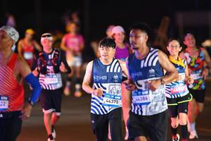 BIB: 
                            <button type="button" onclick="openModal(23342943)" class="btn btn-primary btn-sm float-right btn-popup" data-toggle="modal" data-target=".modal-high-quality">
                        <i class="fas fa-shopping-cart"></i> Add to Cart
                    </button>
                                            <button type="button" onclick="isThisMe(23342943, true)" class="btn btn-success btn-sm float-right btn-popup btn-isme hidden" data-toggle="tooltip" data-placement="bottom" title="นี่คือรูปของคุณใช่ไหม คลิกที่นี่เพื่อเอาเข้าอัลบั้ม">
                        <i class="fas fa-plus"></i> Add to album
                    </button>
                    <button type="button" onclick="isThisMe(23342943, false)" class="btn btn-warning btn-sm float-right btn-popup btn-isnotme hidden">
                        <i class="fas fa-ban"></i> Remove from album
                    </button>