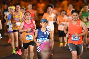 BIB: 
                            <button type="button" onclick="openModal(23208895)" class="btn btn-primary btn-sm float-right btn-popup" data-toggle="modal" data-target=".modal-high-quality">
                        <i class="fas fa-shopping-cart"></i> Add to Cart
                    </button>
                                            <button type="button" onclick="isThisMe(23208895, true)" class="btn btn-success btn-sm float-right btn-popup btn-isme hidden" data-toggle="tooltip" data-placement="bottom" title="นี่คือรูปของคุณใช่ไหม คลิกที่นี่เพื่อเอาเข้าอัลบั้ม">
                        <i class="fas fa-plus"></i> Add to album
                    </button>
                    <button type="button" onclick="isThisMe(23208895, false)" class="btn btn-warning btn-sm float-right btn-popup btn-isnotme hidden">
                        <i class="fas fa-ban"></i> Remove from album
                    </button>