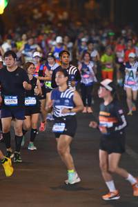 BIB: 45276, 45117
                            <button type="button" onclick="openModal(22995102)" class="btn btn-primary btn-sm float-right btn-popup" data-toggle="modal" data-target=".modal-high-quality">
                        <i class="fas fa-shopping-cart"></i> Add to Cart
                    </button>
                                            <button type="button" onclick="isThisMe(22995102, true)" class="btn btn-success btn-sm float-right btn-popup btn-isme hidden" data-toggle="tooltip" data-placement="bottom" title="นี่คือรูปของคุณใช่ไหม คลิกที่นี่เพื่อเอาเข้าอัลบั้ม">
                        <i class="fas fa-plus"></i> Add to album
                    </button>
                    <button type="button" onclick="isThisMe(22995102, false)" class="btn btn-warning btn-sm float-right btn-popup btn-isnotme hidden">
                        <i class="fas fa-ban"></i> Remove from album
                    </button>