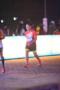 BIB: 
                            <button type="button" onclick="openModal(23504519)" class="btn btn-primary btn-sm float-right btn-popup" data-toggle="modal" data-target=".modal-high-quality">
                        <i class="fas fa-shopping-cart"></i> Add to Cart
                    </button>
                                            <button type="button" onclick="isThisMe(23504519, true)" class="btn btn-success btn-sm float-right btn-popup btn-isme hidden" data-toggle="tooltip" data-placement="bottom" title="นี่คือรูปของคุณใช่ไหม คลิกที่นี่เพื่อเอาเข้าอัลบั้ม">
                        <i class="fas fa-plus"></i> Add to album
                    </button>
                    <button type="button" onclick="isThisMe(23504519, false)" class="btn btn-warning btn-sm float-right btn-popup btn-isnotme hidden">
                        <i class="fas fa-ban"></i> Remove from album
                    </button>