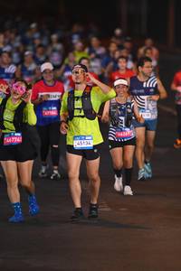 BIB: 467741, 47104, 45134, 46269, 618
                            <button type="button" onclick="openModal(22959833)" class="btn btn-primary btn-sm float-right btn-popup" data-toggle="modal" data-target=".modal-high-quality">
                        <i class="fas fa-shopping-cart"></i> Add to Cart
                    </button>
                                            <button type="button" onclick="isThisMe(22959833, true)" class="btn btn-success btn-sm float-right btn-popup btn-isme hidden" data-toggle="tooltip" data-placement="bottom" title="นี่คือรูปของคุณใช่ไหม คลิกที่นี่เพื่อเอาเข้าอัลบั้ม">
                        <i class="fas fa-plus"></i> Add to album
                    </button>
                    <button type="button" onclick="isThisMe(22959833, false)" class="btn btn-warning btn-sm float-right btn-popup btn-isnotme hidden">
                        <i class="fas fa-ban"></i> Remove from album
                    </button>