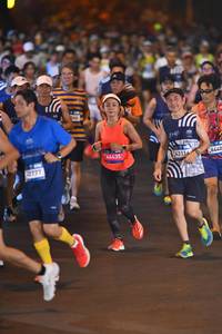 BIB: 
                            <button type="button" onclick="openModal(22950740)" class="btn btn-primary btn-sm float-right btn-popup" data-toggle="modal" data-target=".modal-high-quality">
                        <i class="fas fa-shopping-cart"></i> Add to Cart
                    </button>
                                            <button type="button" onclick="isThisMe(22950740, true)" class="btn btn-success btn-sm float-right btn-popup btn-isme hidden" data-toggle="tooltip" data-placement="bottom" title="นี่คือรูปของคุณใช่ไหม คลิกที่นี่เพื่อเอาเข้าอัลบั้ม">
                        <i class="fas fa-plus"></i> Add to album
                    </button>
                    <button type="button" onclick="isThisMe(22950740, false)" class="btn btn-warning btn-sm float-right btn-popup btn-isnotme hidden">
                        <i class="fas fa-ban"></i> Remove from album
                    </button>