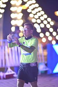 BIB: 
                            <button type="button" onclick="openModal(23379429)" class="btn btn-primary btn-sm float-right btn-popup" data-toggle="modal" data-target=".modal-high-quality">
                        <i class="fas fa-shopping-cart"></i> Add to Cart
                    </button>
                                            <button type="button" onclick="isThisMe(23379429, true)" class="btn btn-success btn-sm float-right btn-popup btn-isme hidden" data-toggle="tooltip" data-placement="bottom" title="นี่คือรูปของคุณใช่ไหม คลิกที่นี่เพื่อเอาเข้าอัลบั้ม">
                        <i class="fas fa-plus"></i> Add to album
                    </button>
                    <button type="button" onclick="isThisMe(23379429, false)" class="btn btn-warning btn-sm float-right btn-popup btn-isnotme hidden">
                        <i class="fas fa-ban"></i> Remove from album
                    </button>