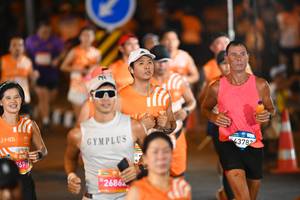 BIB: 769, 26862, 43782
                            <button type="button" onclick="openModal(23145673)" class="btn btn-primary btn-sm float-right btn-popup" data-toggle="modal" data-target=".modal-high-quality">
                        <i class="fas fa-shopping-cart"></i> Add to Cart
                    </button>
                                            <button type="button" onclick="isThisMe(23145673, true)" class="btn btn-success btn-sm float-right btn-popup btn-isme hidden" data-toggle="tooltip" data-placement="bottom" title="นี่คือรูปของคุณใช่ไหม คลิกที่นี่เพื่อเอาเข้าอัลบั้ม">
                        <i class="fas fa-plus"></i> Add to album
                    </button>
                    <button type="button" onclick="isThisMe(23145673, false)" class="btn btn-warning btn-sm float-right btn-popup btn-isnotme hidden">
                        <i class="fas fa-ban"></i> Remove from album
                    </button>