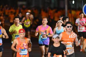 BIB: 434, 40048, 21794
                            <button type="button" onclick="openModal(23168803)" class="btn btn-primary btn-sm float-right btn-popup" data-toggle="modal" data-target=".modal-high-quality">
                        <i class="fas fa-shopping-cart"></i> Add to Cart
                    </button>
                                            <button type="button" onclick="isThisMe(23168803, true)" class="btn btn-success btn-sm float-right btn-popup btn-isme hidden" data-toggle="tooltip" data-placement="bottom" title="นี่คือรูปของคุณใช่ไหม คลิกที่นี่เพื่อเอาเข้าอัลบั้ม">
                        <i class="fas fa-plus"></i> Add to album
                    </button>
                    <button type="button" onclick="isThisMe(23168803, false)" class="btn btn-warning btn-sm float-right btn-popup btn-isnotme hidden">
                        <i class="fas fa-ban"></i> Remove from album
                    </button>