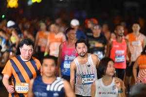 BIB: 25205, 42836
                            <button type="button" onclick="openModal(23230482)" class="btn btn-primary btn-sm float-right btn-popup" data-toggle="modal" data-target=".modal-high-quality">
                        <i class="fas fa-shopping-cart"></i> Add to Cart
                    </button>
                                            <button type="button" onclick="isThisMe(23230482, true)" class="btn btn-success btn-sm float-right btn-popup btn-isme hidden" data-toggle="tooltip" data-placement="bottom" title="นี่คือรูปของคุณใช่ไหม คลิกที่นี่เพื่อเอาเข้าอัลบั้ม">
                        <i class="fas fa-plus"></i> Add to album
                    </button>
                    <button type="button" onclick="isThisMe(23230482, false)" class="btn btn-warning btn-sm float-right btn-popup btn-isnotme hidden">
                        <i class="fas fa-ban"></i> Remove from album
                    </button>
