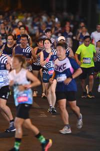 BIB: 
                            <button type="button" onclick="openModal(22985836)" class="btn btn-primary btn-sm float-right btn-popup" data-toggle="modal" data-target=".modal-high-quality">
                        <i class="fas fa-shopping-cart"></i> Add to Cart
                    </button>
                                            <button type="button" onclick="isThisMe(22985836, true)" class="btn btn-success btn-sm float-right btn-popup btn-isme hidden" data-toggle="tooltip" data-placement="bottom" title="นี่คือรูปของคุณใช่ไหม คลิกที่นี่เพื่อเอาเข้าอัลบั้ม">
                        <i class="fas fa-plus"></i> Add to album
                    </button>
                    <button type="button" onclick="isThisMe(22985836, false)" class="btn btn-warning btn-sm float-right btn-popup btn-isnotme hidden">
                        <i class="fas fa-ban"></i> Remove from album
                    </button>