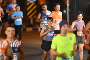 BIB: 46163, 24119
                            <button type="button" onclick="openModal(23193269)" class="btn btn-primary btn-sm float-right btn-popup" data-toggle="modal" data-target=".modal-high-quality">
                        <i class="fas fa-shopping-cart"></i> Add to Cart
                    </button>
                                            <button type="button" onclick="isThisMe(23193269, true)" class="btn btn-success btn-sm float-right btn-popup btn-isme hidden" data-toggle="tooltip" data-placement="bottom" title="นี่คือรูปของคุณใช่ไหม คลิกที่นี่เพื่อเอาเข้าอัลบั้ม">
                        <i class="fas fa-plus"></i> Add to album
                    </button>
                    <button type="button" onclick="isThisMe(23193269, false)" class="btn btn-warning btn-sm float-right btn-popup btn-isnotme hidden">
                        <i class="fas fa-ban"></i> Remove from album
                    </button>