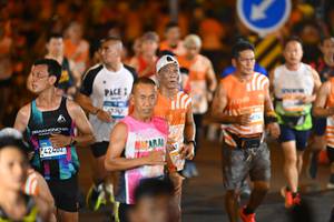 BIB: 42402, 4789347
                            <button type="button" onclick="openModal(23139977)" class="btn btn-primary btn-sm float-right btn-popup" data-toggle="modal" data-target=".modal-high-quality">
                        <i class="fas fa-shopping-cart"></i> Add to Cart
                    </button>
                                            <button type="button" onclick="isThisMe(23139977, true)" class="btn btn-success btn-sm float-right btn-popup btn-isme hidden" data-toggle="tooltip" data-placement="bottom" title="นี่คือรูปของคุณใช่ไหม คลิกที่นี่เพื่อเอาเข้าอัลบั้ม">
                        <i class="fas fa-plus"></i> Add to album
                    </button>
                    <button type="button" onclick="isThisMe(23139977, false)" class="btn btn-warning btn-sm float-right btn-popup btn-isnotme hidden">
                        <i class="fas fa-ban"></i> Remove from album
                    </button>