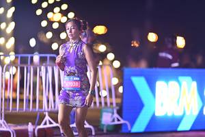 BIB: 
                            <button type="button" onclick="openModal(23372238)" class="btn btn-primary btn-sm float-right btn-popup" data-toggle="modal" data-target=".modal-high-quality">
                        <i class="fas fa-shopping-cart"></i> Add to Cart
                    </button>
                                            <button type="button" onclick="isThisMe(23372238, true)" class="btn btn-success btn-sm float-right btn-popup btn-isme hidden" data-toggle="tooltip" data-placement="bottom" title="นี่คือรูปของคุณใช่ไหม คลิกที่นี่เพื่อเอาเข้าอัลบั้ม">
                        <i class="fas fa-plus"></i> Add to album
                    </button>
                    <button type="button" onclick="isThisMe(23372238, false)" class="btn btn-warning btn-sm float-right btn-popup btn-isnotme hidden">
                        <i class="fas fa-ban"></i> Remove from album
                    </button>