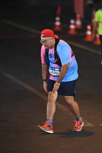 BIB: 45286
                            <button type="button" onclick="openModal(22970337)" class="btn btn-primary btn-sm float-right btn-popup" data-toggle="modal" data-target=".modal-high-quality">
                        <i class="fas fa-shopping-cart"></i> Add to Cart
                    </button>
                                            <button type="button" onclick="isThisMe(22970337, true)" class="btn btn-success btn-sm float-right btn-popup btn-isme hidden" data-toggle="tooltip" data-placement="bottom" title="นี่คือรูปของคุณใช่ไหม คลิกที่นี่เพื่อเอาเข้าอัลบั้ม">
                        <i class="fas fa-plus"></i> Add to album
                    </button>
                    <button type="button" onclick="isThisMe(22970337, false)" class="btn btn-warning btn-sm float-right btn-popup btn-isnotme hidden">
                        <i class="fas fa-ban"></i> Remove from album
                    </button>