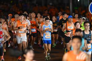 BIB: 23644, 20023, 2387
                            <button type="button" onclick="openModal(23167467)" class="btn btn-primary btn-sm float-right btn-popup" data-toggle="modal" data-target=".modal-high-quality">
                        <i class="fas fa-shopping-cart"></i> Add to Cart
                    </button>
                                            <button type="button" onclick="isThisMe(23167467, true)" class="btn btn-success btn-sm float-right btn-popup btn-isme hidden" data-toggle="tooltip" data-placement="bottom" title="นี่คือรูปของคุณใช่ไหม คลิกที่นี่เพื่อเอาเข้าอัลบั้ม">
                        <i class="fas fa-plus"></i> Add to album
                    </button>
                    <button type="button" onclick="isThisMe(23167467, false)" class="btn btn-warning btn-sm float-right btn-popup btn-isnotme hidden">
                        <i class="fas fa-ban"></i> Remove from album
                    </button>