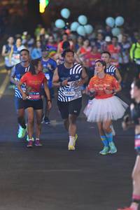 BIB: 
                            <button type="button" onclick="openModal(22996231)" class="btn btn-primary btn-sm float-right btn-popup" data-toggle="modal" data-target=".modal-high-quality">
                        <i class="fas fa-shopping-cart"></i> Add to Cart
                    </button>
                                            <button type="button" onclick="isThisMe(22996231, true)" class="btn btn-success btn-sm float-right btn-popup btn-isme hidden" data-toggle="tooltip" data-placement="bottom" title="นี่คือรูปของคุณใช่ไหม คลิกที่นี่เพื่อเอาเข้าอัลบั้ม">
                        <i class="fas fa-plus"></i> Add to album
                    </button>
                    <button type="button" onclick="isThisMe(22996231, false)" class="btn btn-warning btn-sm float-right btn-popup btn-isnotme hidden">
                        <i class="fas fa-ban"></i> Remove from album
                    </button>