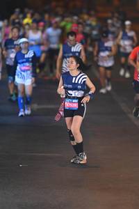 BIB: 47528
                            <button type="button" onclick="openModal(22965407)" class="btn btn-primary btn-sm float-right btn-popup" data-toggle="modal" data-target=".modal-high-quality">
                        <i class="fas fa-shopping-cart"></i> Add to Cart
                    </button>
                                            <button type="button" onclick="isThisMe(22965407, true)" class="btn btn-success btn-sm float-right btn-popup btn-isme hidden" data-toggle="tooltip" data-placement="bottom" title="นี่คือรูปของคุณใช่ไหม คลิกที่นี่เพื่อเอาเข้าอัลบั้ม">
                        <i class="fas fa-plus"></i> Add to album
                    </button>
                    <button type="button" onclick="isThisMe(22965407, false)" class="btn btn-warning btn-sm float-right btn-popup btn-isnotme hidden">
                        <i class="fas fa-ban"></i> Remove from album
                    </button>