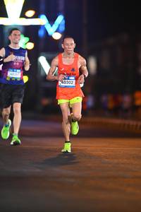 BIB: 40357, 40302
                            <button type="button" onclick="openModal(23005865)" class="btn btn-primary btn-sm float-right btn-popup" data-toggle="modal" data-target=".modal-high-quality">
                        <i class="fas fa-shopping-cart"></i> Add to Cart
                    </button>
                                            <button type="button" onclick="isThisMe(23005865, true)" class="btn btn-success btn-sm float-right btn-popup btn-isme hidden" data-toggle="tooltip" data-placement="bottom" title="นี่คือรูปของคุณใช่ไหม คลิกที่นี่เพื่อเอาเข้าอัลบั้ม">
                        <i class="fas fa-plus"></i> Add to album
                    </button>
                    <button type="button" onclick="isThisMe(23005865, false)" class="btn btn-warning btn-sm float-right btn-popup btn-isnotme hidden">
                        <i class="fas fa-ban"></i> Remove from album
                    </button>