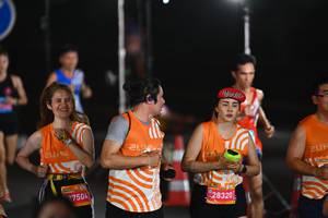 BIB: 2010, 27504, 210, 28320, 211
                            <button type="button" onclick="openModal(23224848)" class="btn btn-primary btn-sm float-right btn-popup" data-toggle="modal" data-target=".modal-high-quality">
                        <i class="fas fa-shopping-cart"></i> Add to Cart
                    </button>
                                            <button type="button" onclick="isThisMe(23224848, true)" class="btn btn-success btn-sm float-right btn-popup btn-isme hidden" data-toggle="tooltip" data-placement="bottom" title="นี่คือรูปของคุณใช่ไหม คลิกที่นี่เพื่อเอาเข้าอัลบั้ม">
                        <i class="fas fa-plus"></i> Add to album
                    </button>
                    <button type="button" onclick="isThisMe(23224848, false)" class="btn btn-warning btn-sm float-right btn-popup btn-isnotme hidden">
                        <i class="fas fa-ban"></i> Remove from album
                    </button>