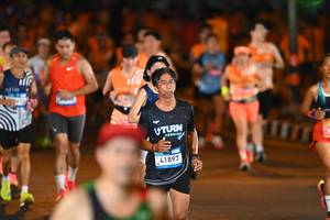 BIB: 41897
                            <button type="button" onclick="openModal(23208611)" class="btn btn-primary btn-sm float-right btn-popup" data-toggle="modal" data-target=".modal-high-quality">
                        <i class="fas fa-shopping-cart"></i> Add to Cart
                    </button>
                                            <button type="button" onclick="isThisMe(23208611, true)" class="btn btn-success btn-sm float-right btn-popup btn-isme hidden" data-toggle="tooltip" data-placement="bottom" title="นี่คือรูปของคุณใช่ไหม คลิกที่นี่เพื่อเอาเข้าอัลบั้ม">
                        <i class="fas fa-plus"></i> Add to album
                    </button>
                    <button type="button" onclick="isThisMe(23208611, false)" class="btn btn-warning btn-sm float-right btn-popup btn-isnotme hidden">
                        <i class="fas fa-ban"></i> Remove from album
                    </button>
