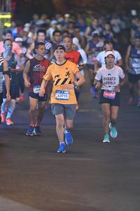 BIB: 405, 43715, 246485
                            <button type="button" onclick="openModal(22989882)" class="btn btn-primary btn-sm float-right btn-popup" data-toggle="modal" data-target=".modal-high-quality">
                        <i class="fas fa-shopping-cart"></i> Add to Cart
                    </button>
                                            <button type="button" onclick="isThisMe(22989882, true)" class="btn btn-success btn-sm float-right btn-popup btn-isme hidden" data-toggle="tooltip" data-placement="bottom" title="นี่คือรูปของคุณใช่ไหม คลิกที่นี่เพื่อเอาเข้าอัลบั้ม">
                        <i class="fas fa-plus"></i> Add to album
                    </button>
                    <button type="button" onclick="isThisMe(22989882, false)" class="btn btn-warning btn-sm float-right btn-popup btn-isnotme hidden">
                        <i class="fas fa-ban"></i> Remove from album
                    </button>