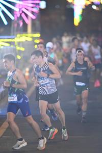 BIB: 43401, 40317
                            <button type="button" onclick="openModal(22904709)" class="btn btn-primary btn-sm float-right btn-popup" data-toggle="modal" data-target=".modal-high-quality">
                        <i class="fas fa-shopping-cart"></i> Add to Cart
                    </button>
                                            <button type="button" onclick="isThisMe(22904709, true)" class="btn btn-success btn-sm float-right btn-popup btn-isme hidden" data-toggle="tooltip" data-placement="bottom" title="นี่คือรูปของคุณใช่ไหม คลิกที่นี่เพื่อเอาเข้าอัลบั้ม">
                        <i class="fas fa-plus"></i> Add to album
                    </button>
                    <button type="button" onclick="isThisMe(22904709, false)" class="btn btn-warning btn-sm float-right btn-popup btn-isnotme hidden">
                        <i class="fas fa-ban"></i> Remove from album
                    </button>