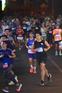 BIB: 
                            <button type="button" onclick="openModal(22920186)" class="btn btn-primary btn-sm float-right btn-popup" data-toggle="modal" data-target=".modal-high-quality">
                        <i class="fas fa-shopping-cart"></i> Add to Cart
                    </button>
                                            <button type="button" onclick="isThisMe(22920186, true)" class="btn btn-success btn-sm float-right btn-popup btn-isme hidden" data-toggle="tooltip" data-placement="bottom" title="นี่คือรูปของคุณใช่ไหม คลิกที่นี่เพื่อเอาเข้าอัลบั้ม">
                        <i class="fas fa-plus"></i> Add to album
                    </button>
                    <button type="button" onclick="isThisMe(22920186, false)" class="btn btn-warning btn-sm float-right btn-popup btn-isnotme hidden">
                        <i class="fas fa-ban"></i> Remove from album
                    </button>