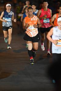 BIB: 227, 44582
                            <button type="button" onclick="openModal(23154121)" class="btn btn-primary btn-sm float-right btn-popup" data-toggle="modal" data-target=".modal-high-quality">
                        <i class="fas fa-shopping-cart"></i> Add to Cart
                    </button>
                                            <button type="button" onclick="isThisMe(23154121, true)" class="btn btn-success btn-sm float-right btn-popup btn-isme hidden" data-toggle="tooltip" data-placement="bottom" title="นี่คือรูปของคุณใช่ไหม คลิกที่นี่เพื่อเอาเข้าอัลบั้ม">
                        <i class="fas fa-plus"></i> Add to album
                    </button>
                    <button type="button" onclick="isThisMe(23154121, false)" class="btn btn-warning btn-sm float-right btn-popup btn-isnotme hidden">
                        <i class="fas fa-ban"></i> Remove from album
                    </button>