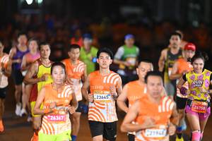 BIB: 26367, 23645, 26758
                            <button type="button" onclick="openModal(23165529)" class="btn btn-primary btn-sm float-right btn-popup" data-toggle="modal" data-target=".modal-high-quality">
                        <i class="fas fa-shopping-cart"></i> Add to Cart
                    </button>
                                            <button type="button" onclick="isThisMe(23165529, true)" class="btn btn-success btn-sm float-right btn-popup btn-isme hidden" data-toggle="tooltip" data-placement="bottom" title="นี่คือรูปของคุณใช่ไหม คลิกที่นี่เพื่อเอาเข้าอัลบั้ม">
                        <i class="fas fa-plus"></i> Add to album
                    </button>
                    <button type="button" onclick="isThisMe(23165529, false)" class="btn btn-warning btn-sm float-right btn-popup btn-isnotme hidden">
                        <i class="fas fa-ban"></i> Remove from album
                    </button>