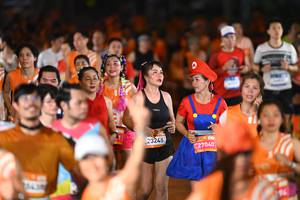 BIB: 043, 23245, 27040, 196
                            <button type="button" onclick="openModal(23196666)" class="btn btn-primary btn-sm float-right btn-popup" data-toggle="modal" data-target=".modal-high-quality">
                        <i class="fas fa-shopping-cart"></i> Add to Cart
                    </button>
                                            <button type="button" onclick="isThisMe(23196666, true)" class="btn btn-success btn-sm float-right btn-popup btn-isme hidden" data-toggle="tooltip" data-placement="bottom" title="นี่คือรูปของคุณใช่ไหม คลิกที่นี่เพื่อเอาเข้าอัลบั้ม">
                        <i class="fas fa-plus"></i> Add to album
                    </button>
                    <button type="button" onclick="isThisMe(23196666, false)" class="btn btn-warning btn-sm float-right btn-popup btn-isnotme hidden">
                        <i class="fas fa-ban"></i> Remove from album
                    </button>