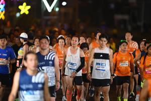 BIB: 43221, 40709, 22714
                            <button type="button" onclick="openModal(23229764)" class="btn btn-primary btn-sm float-right btn-popup" data-toggle="modal" data-target=".modal-high-quality">
                        <i class="fas fa-shopping-cart"></i> Add to Cart
                    </button>
                                            <button type="button" onclick="isThisMe(23229764, true)" class="btn btn-success btn-sm float-right btn-popup btn-isme hidden" data-toggle="tooltip" data-placement="bottom" title="นี่คือรูปของคุณใช่ไหม คลิกที่นี่เพื่อเอาเข้าอัลบั้ม">
                        <i class="fas fa-plus"></i> Add to album
                    </button>
                    <button type="button" onclick="isThisMe(23229764, false)" class="btn btn-warning btn-sm float-right btn-popup btn-isnotme hidden">
                        <i class="fas fa-ban"></i> Remove from album
                    </button>
