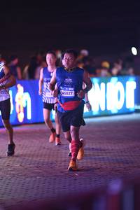 BIB: 
                            <button type="button" onclick="openModal(23505157)" class="btn btn-primary btn-sm float-right btn-popup" data-toggle="modal" data-target=".modal-high-quality">
                        <i class="fas fa-shopping-cart"></i> Add to Cart
                    </button>
                                            <button type="button" onclick="isThisMe(23505157, true)" class="btn btn-success btn-sm float-right btn-popup btn-isme hidden" data-toggle="tooltip" data-placement="bottom" title="นี่คือรูปของคุณใช่ไหม คลิกที่นี่เพื่อเอาเข้าอัลบั้ม">
                        <i class="fas fa-plus"></i> Add to album
                    </button>
                    <button type="button" onclick="isThisMe(23505157, false)" class="btn btn-warning btn-sm float-right btn-popup btn-isnotme hidden">
                        <i class="fas fa-ban"></i> Remove from album
                    </button>