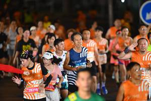BIB: 103, 28298, 6494, 500
                            <button type="button" onclick="openModal(23198055)" class="btn btn-primary btn-sm float-right btn-popup" data-toggle="modal" data-target=".modal-high-quality">
                        <i class="fas fa-shopping-cart"></i> Add to Cart
                    </button>
                                            <button type="button" onclick="isThisMe(23198055, true)" class="btn btn-success btn-sm float-right btn-popup btn-isme hidden" data-toggle="tooltip" data-placement="bottom" title="นี่คือรูปของคุณใช่ไหม คลิกที่นี่เพื่อเอาเข้าอัลบั้ม">
                        <i class="fas fa-plus"></i> Add to album
                    </button>
                    <button type="button" onclick="isThisMe(23198055, false)" class="btn btn-warning btn-sm float-right btn-popup btn-isnotme hidden">
                        <i class="fas fa-ban"></i> Remove from album
                    </button>