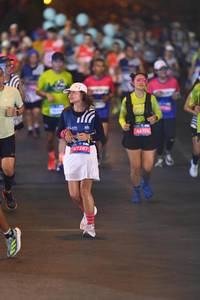 BIB: 47287, 44774
                            <button type="button" onclick="openModal(22959689)" class="btn btn-primary btn-sm float-right btn-popup" data-toggle="modal" data-target=".modal-high-quality">
                        <i class="fas fa-shopping-cart"></i> Add to Cart
                    </button>
                                            <button type="button" onclick="isThisMe(22959689, true)" class="btn btn-success btn-sm float-right btn-popup btn-isme hidden" data-toggle="tooltip" data-placement="bottom" title="นี่คือรูปของคุณใช่ไหม คลิกที่นี่เพื่อเอาเข้าอัลบั้ม">
                        <i class="fas fa-plus"></i> Add to album
                    </button>
                    <button type="button" onclick="isThisMe(22959689, false)" class="btn btn-warning btn-sm float-right btn-popup btn-isnotme hidden">
                        <i class="fas fa-ban"></i> Remove from album
                    </button>