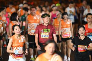 BIB: 211, 22200, 26439, 287
                            <button type="button" onclick="openModal(23175128)" class="btn btn-primary btn-sm float-right btn-popup" data-toggle="modal" data-target=".modal-high-quality">
                        <i class="fas fa-shopping-cart"></i> Add to Cart
                    </button>
                                            <button type="button" onclick="isThisMe(23175128, true)" class="btn btn-success btn-sm float-right btn-popup btn-isme hidden" data-toggle="tooltip" data-placement="bottom" title="นี่คือรูปของคุณใช่ไหม คลิกที่นี่เพื่อเอาเข้าอัลบั้ม">
                        <i class="fas fa-plus"></i> Add to album
                    </button>
                    <button type="button" onclick="isThisMe(23175128, false)" class="btn btn-warning btn-sm float-right btn-popup btn-isnotme hidden">
                        <i class="fas fa-ban"></i> Remove from album
                    </button>
