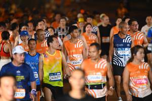 BIB: 22130, 42627, 23262, 220484, 41303, 27304
                            <button type="button" onclick="openModal(23207809)" class="btn btn-primary btn-sm float-right btn-popup" data-toggle="modal" data-target=".modal-high-quality">
                        <i class="fas fa-shopping-cart"></i> Add to Cart
                    </button>
                                            <button type="button" onclick="isThisMe(23207809, true)" class="btn btn-success btn-sm float-right btn-popup btn-isme hidden" data-toggle="tooltip" data-placement="bottom" title="นี่คือรูปของคุณใช่ไหม คลิกที่นี่เพื่อเอาเข้าอัลบั้ม">
                        <i class="fas fa-plus"></i> Add to album
                    </button>
                    <button type="button" onclick="isThisMe(23207809, false)" class="btn btn-warning btn-sm float-right btn-popup btn-isnotme hidden">
                        <i class="fas fa-ban"></i> Remove from album
                    </button>