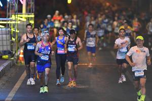 BIB: 45120, 42649, 4202, 43023
                            <button type="button" onclick="openModal(22906563)" class="btn btn-primary btn-sm float-right btn-popup" data-toggle="modal" data-target=".modal-high-quality">
                        <i class="fas fa-shopping-cart"></i> Add to Cart
                    </button>
                                            <button type="button" onclick="isThisMe(22906563, true)" class="btn btn-success btn-sm float-right btn-popup btn-isme hidden" data-toggle="tooltip" data-placement="bottom" title="นี่คือรูปของคุณใช่ไหม คลิกที่นี่เพื่อเอาเข้าอัลบั้ม">
                        <i class="fas fa-plus"></i> Add to album
                    </button>
                    <button type="button" onclick="isThisMe(22906563, false)" class="btn btn-warning btn-sm float-right btn-popup btn-isnotme hidden">
                        <i class="fas fa-ban"></i> Remove from album
                    </button>