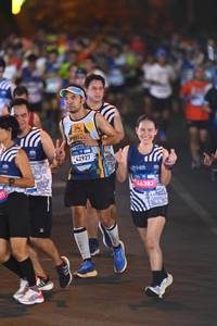 BIB: 
                            <button type="button" onclick="openModal(22990993)" class="btn btn-primary btn-sm float-right btn-popup" data-toggle="modal" data-target=".modal-high-quality">
                        <i class="fas fa-shopping-cart"></i> Add to Cart
                    </button>
                                            <button type="button" onclick="isThisMe(22990993, true)" class="btn btn-success btn-sm float-right btn-popup btn-isme hidden" data-toggle="tooltip" data-placement="bottom" title="นี่คือรูปของคุณใช่ไหม คลิกที่นี่เพื่อเอาเข้าอัลบั้ม">
                        <i class="fas fa-plus"></i> Add to album
                    </button>
                    <button type="button" onclick="isThisMe(22990993, false)" class="btn btn-warning btn-sm float-right btn-popup btn-isnotme hidden">
                        <i class="fas fa-ban"></i> Remove from album
                    </button>