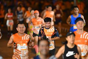 BIB: 23090, 278
                            <button type="button" onclick="openModal(23201933)" class="btn btn-primary btn-sm float-right btn-popup" data-toggle="modal" data-target=".modal-high-quality">
                        <i class="fas fa-shopping-cart"></i> Add to Cart
                    </button>
                                            <button type="button" onclick="isThisMe(23201933, true)" class="btn btn-success btn-sm float-right btn-popup btn-isme hidden" data-toggle="tooltip" data-placement="bottom" title="นี่คือรูปของคุณใช่ไหม คลิกที่นี่เพื่อเอาเข้าอัลบั้ม">
                        <i class="fas fa-plus"></i> Add to album
                    </button>
                    <button type="button" onclick="isThisMe(23201933, false)" class="btn btn-warning btn-sm float-right btn-popup btn-isnotme hidden">
                        <i class="fas fa-ban"></i> Remove from album
                    </button>