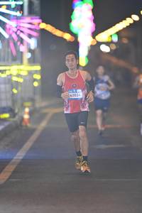 BIB: 40024, 353
                            <button type="button" onclick="openModal(22900604)" class="btn btn-primary btn-sm float-right btn-popup" data-toggle="modal" data-target=".modal-high-quality">
                        <i class="fas fa-shopping-cart"></i> Add to Cart
                    </button>
                                            <button type="button" onclick="isThisMe(22900604, true)" class="btn btn-success btn-sm float-right btn-popup btn-isme hidden" data-toggle="tooltip" data-placement="bottom" title="นี่คือรูปของคุณใช่ไหม คลิกที่นี่เพื่อเอาเข้าอัลบั้ม">
                        <i class="fas fa-plus"></i> Add to album
                    </button>
                    <button type="button" onclick="isThisMe(22900604, false)" class="btn btn-warning btn-sm float-right btn-popup btn-isnotme hidden">
                        <i class="fas fa-ban"></i> Remove from album
                    </button>