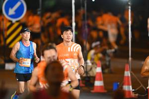 BIB: 0239, 211
                            <button type="button" onclick="openModal(23174131)" class="btn btn-primary btn-sm float-right btn-popup" data-toggle="modal" data-target=".modal-high-quality">
                        <i class="fas fa-shopping-cart"></i> Add to Cart
                    </button>
                                            <button type="button" onclick="isThisMe(23174131, true)" class="btn btn-success btn-sm float-right btn-popup btn-isme hidden" data-toggle="tooltip" data-placement="bottom" title="นี่คือรูปของคุณใช่ไหม คลิกที่นี่เพื่อเอาเข้าอัลบั้ม">
                        <i class="fas fa-plus"></i> Add to album
                    </button>
                    <button type="button" onclick="isThisMe(23174131, false)" class="btn btn-warning btn-sm float-right btn-popup btn-isnotme hidden">
                        <i class="fas fa-ban"></i> Remove from album
                    </button>