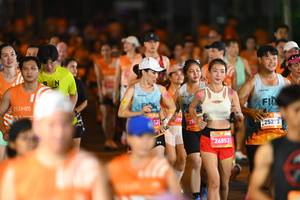 BIB: 26853, 252
                            <button type="button" onclick="openModal(23181525)" class="btn btn-primary btn-sm float-right btn-popup" data-toggle="modal" data-target=".modal-high-quality">
                        <i class="fas fa-shopping-cart"></i> Add to Cart
                    </button>
                                            <button type="button" onclick="isThisMe(23181525, true)" class="btn btn-success btn-sm float-right btn-popup btn-isme hidden" data-toggle="tooltip" data-placement="bottom" title="นี่คือรูปของคุณใช่ไหม คลิกที่นี่เพื่อเอาเข้าอัลบั้ม">
                        <i class="fas fa-plus"></i> Add to album
                    </button>
                    <button type="button" onclick="isThisMe(23181525, false)" class="btn btn-warning btn-sm float-right btn-popup btn-isnotme hidden">
                        <i class="fas fa-ban"></i> Remove from album
                    </button>