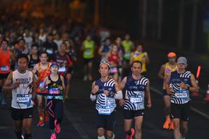 BIB: 24707, 1727, 41459, 1997, 43686
                            <button type="button" onclick="openModal(22909662)" class="btn btn-primary btn-sm float-right btn-popup" data-toggle="modal" data-target=".modal-high-quality">
                        <i class="fas fa-shopping-cart"></i> Add to Cart
                    </button>
                                            <button type="button" onclick="isThisMe(22909662, true)" class="btn btn-success btn-sm float-right btn-popup btn-isme hidden" data-toggle="tooltip" data-placement="bottom" title="นี่คือรูปของคุณใช่ไหม คลิกที่นี่เพื่อเอาเข้าอัลบั้ม">
                        <i class="fas fa-plus"></i> Add to album
                    </button>
                    <button type="button" onclick="isThisMe(22909662, false)" class="btn btn-warning btn-sm float-right btn-popup btn-isnotme hidden">
                        <i class="fas fa-ban"></i> Remove from album
                    </button>