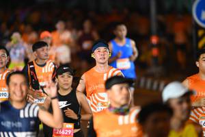 BIB: 090, 207, 26629, 211
                            <button type="button" onclick="openModal(23201819)" class="btn btn-primary btn-sm float-right btn-popup" data-toggle="modal" data-target=".modal-high-quality">
                        <i class="fas fa-shopping-cart"></i> Add to Cart
                    </button>
                                            <button type="button" onclick="isThisMe(23201819, true)" class="btn btn-success btn-sm float-right btn-popup btn-isme hidden" data-toggle="tooltip" data-placement="bottom" title="นี่คือรูปของคุณใช่ไหม คลิกที่นี่เพื่อเอาเข้าอัลบั้ม">
                        <i class="fas fa-plus"></i> Add to album
                    </button>
                    <button type="button" onclick="isThisMe(23201819, false)" class="btn btn-warning btn-sm float-right btn-popup btn-isnotme hidden">
                        <i class="fas fa-ban"></i> Remove from album
                    </button>