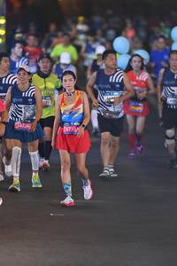 BIB: 20147, 26224
                            <button type="button" onclick="openModal(22964562)" class="btn btn-primary btn-sm float-right btn-popup" data-toggle="modal" data-target=".modal-high-quality">
                        <i class="fas fa-shopping-cart"></i> Add to Cart
                    </button>
                                            <button type="button" onclick="isThisMe(22964562, true)" class="btn btn-success btn-sm float-right btn-popup btn-isme hidden" data-toggle="tooltip" data-placement="bottom" title="นี่คือรูปของคุณใช่ไหม คลิกที่นี่เพื่อเอาเข้าอัลบั้ม">
                        <i class="fas fa-plus"></i> Add to album
                    </button>
                    <button type="button" onclick="isThisMe(22964562, false)" class="btn btn-warning btn-sm float-right btn-popup btn-isnotme hidden">
                        <i class="fas fa-ban"></i> Remove from album
                    </button>