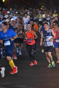 BIB: 42777, 46435, 4311, 644
                            <button type="button" onclick="openModal(22950748)" class="btn btn-primary btn-sm float-right btn-popup" data-toggle="modal" data-target=".modal-high-quality">
                        <i class="fas fa-shopping-cart"></i> Add to Cart
                    </button>
                                            <button type="button" onclick="isThisMe(22950748, true)" class="btn btn-success btn-sm float-right btn-popup btn-isme hidden" data-toggle="tooltip" data-placement="bottom" title="นี่คือรูปของคุณใช่ไหม คลิกที่นี่เพื่อเอาเข้าอัลบั้ม">
                        <i class="fas fa-plus"></i> Add to album
                    </button>
                    <button type="button" onclick="isThisMe(22950748, false)" class="btn btn-warning btn-sm float-right btn-popup btn-isnotme hidden">
                        <i class="fas fa-ban"></i> Remove from album
                    </button>