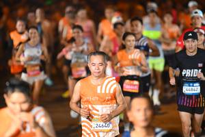 BIB: 
                            <button type="button" onclick="openModal(23144915)" class="btn btn-primary btn-sm float-right btn-popup" data-toggle="modal" data-target=".modal-high-quality">
                        <i class="fas fa-shopping-cart"></i> Add to Cart
                    </button>
                                            <button type="button" onclick="isThisMe(23144915, true)" class="btn btn-success btn-sm float-right btn-popup btn-isme hidden" data-toggle="tooltip" data-placement="bottom" title="นี่คือรูปของคุณใช่ไหม คลิกที่นี่เพื่อเอาเข้าอัลบั้ม">
                        <i class="fas fa-plus"></i> Add to album
                    </button>
                    <button type="button" onclick="isThisMe(23144915, false)" class="btn btn-warning btn-sm float-right btn-popup btn-isnotme hidden">
                        <i class="fas fa-ban"></i> Remove from album
                    </button>
