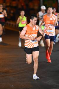 BIB: 211, 21583, 2320
                            <button type="button" onclick="openModal(23151113)" class="btn btn-primary btn-sm float-right btn-popup" data-toggle="modal" data-target=".modal-high-quality">
                        <i class="fas fa-shopping-cart"></i> Add to Cart
                    </button>
                                            <button type="button" onclick="isThisMe(23151113, true)" class="btn btn-success btn-sm float-right btn-popup btn-isme hidden" data-toggle="tooltip" data-placement="bottom" title="นี่คือรูปของคุณใช่ไหม คลิกที่นี่เพื่อเอาเข้าอัลบั้ม">
                        <i class="fas fa-plus"></i> Add to album
                    </button>
                    <button type="button" onclick="isThisMe(23151113, false)" class="btn btn-warning btn-sm float-right btn-popup btn-isnotme hidden">
                        <i class="fas fa-ban"></i> Remove from album
                    </button>