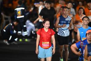BIB: 95234, 0359, 095, 231
                            <button type="button" onclick="openModal(23215852)" class="btn btn-primary btn-sm float-right btn-popup" data-toggle="modal" data-target=".modal-high-quality">
                        <i class="fas fa-shopping-cart"></i> Add to Cart
                    </button>
                                            <button type="button" onclick="isThisMe(23215852, true)" class="btn btn-success btn-sm float-right btn-popup btn-isme hidden" data-toggle="tooltip" data-placement="bottom" title="นี่คือรูปของคุณใช่ไหม คลิกที่นี่เพื่อเอาเข้าอัลบั้ม">
                        <i class="fas fa-plus"></i> Add to album
                    </button>
                    <button type="button" onclick="isThisMe(23215852, false)" class="btn btn-warning btn-sm float-right btn-popup btn-isnotme hidden">
                        <i class="fas fa-ban"></i> Remove from album
                    </button>