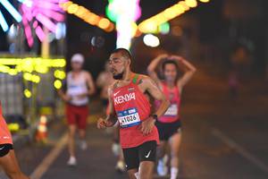 BIB: 41026
                            <button type="button" onclick="openModal(22902210)" class="btn btn-primary btn-sm float-right btn-popup" data-toggle="modal" data-target=".modal-high-quality">
                        <i class="fas fa-shopping-cart"></i> Add to Cart
                    </button>
                                            <button type="button" onclick="isThisMe(22902210, true)" class="btn btn-success btn-sm float-right btn-popup btn-isme hidden" data-toggle="tooltip" data-placement="bottom" title="นี่คือรูปของคุณใช่ไหม คลิกที่นี่เพื่อเอาเข้าอัลบั้ม">
                        <i class="fas fa-plus"></i> Add to album
                    </button>
                    <button type="button" onclick="isThisMe(22902210, false)" class="btn btn-warning btn-sm float-right btn-popup btn-isnotme hidden">
                        <i class="fas fa-ban"></i> Remove from album
                    </button>